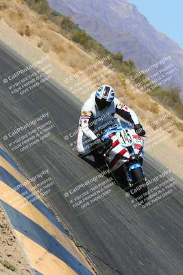 media/Feb-13-2022-SoCal Trackdays (Sun) [[c9210d39ca]]/Turn 7 Inside (1040am)/